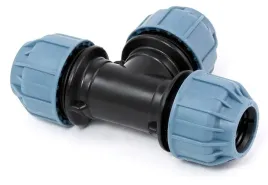 trojnik-pe-skrecany-zlaczka-do-polaczenia-rur-alfaelysee-pn16-32-x-25-x-32