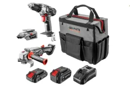 graphite-energy-zestaw-narzedzi-akumulatorowych-18v-58g00-ladowarka-i-torba