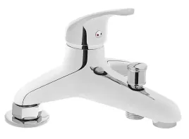 bateria-wannowa-stojaca-chrom-nawannowa-kuchinox-bkn-015d