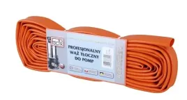 waz-tloczny-2-warstwowy-prof-do-pomp-fi-1-10m-pak-profesjonalny