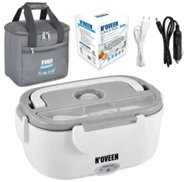 elektryczny-lunch-box-podgrzewacz-obiad-230-12-24v-inox-torba-termiczna