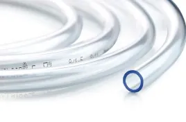 waz-2-warstwowy-techniczny-krystal-ogrodowy-food-fi-5-15mm-1-metr