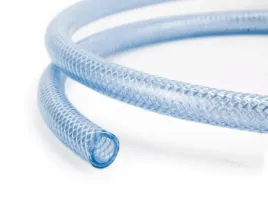 waz-4-warstwowy-techniczny-krystal-odrodow-food-fi-16-30mm1-metr