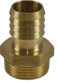 koncowka-weza-ogrodo-profec-gz-3-8-x-13mm-mosiezna