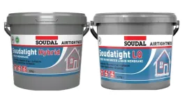 zestaw-soudal-soudatight-hybrid-6kg-lq-45kg-szara-szczelny-montaz