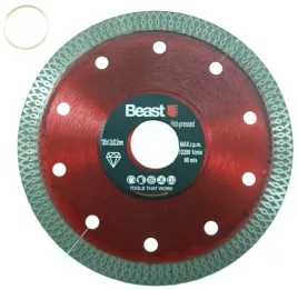 tarcza-tnaca-diamentowa-beast-125x222-mm-1-szt