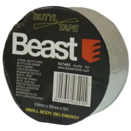tasma-naprawcza-alu-butylowa-beast-50-mm-x-5-m