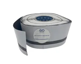 tasma-do-okien-szczelny-montaz-cieply-montaz-iso-chemie-varioflex-100mm-1mb
