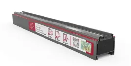 ciepla-listwa-podokienna-maagtherm-montazowa-sas-do-schuco-aluplast-30-szt