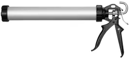 wyciskacz-do-mas-tubowy-pistolet-do-silikonu-kleju-w-folii-600ml-bauhus