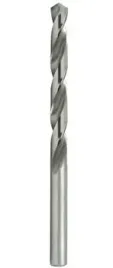 wiertlo-do-metalu-hss-szlifowane-spiralne-do-stali-60mm-l139-1szt