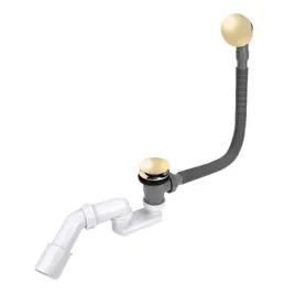 syfon-wannowy-klik-klak-zloty-czyszczony-od-gory-tycner