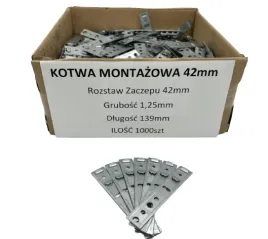 kotwa-montazowa-do-okien-veka-42mm-1000sz-oknobest