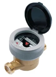 wodomierz-zimna-woda-z-gliceryna-mokrobiezny-pfu-js-3-4-q340m3-h-l130