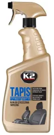 preparat-do-czyszczenia-tapicerek-tapis-atomizer-750ml-k2
