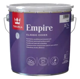 emalia-alkidowa-empire-classic-cover-baza-a-27l-tikkurila