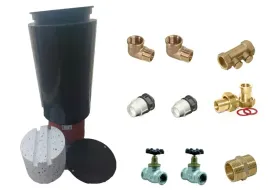 zestaw-studnia-wodomierz-dn-400-h-1200-zawory-nypel-srubunki-kolano