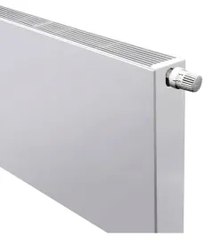 grzejnik-brugman-uniwersalny-piano-33-400x700