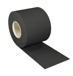 fartuch-epdm-800mm-1mb-tasma-bez-kleju-hydroizolacja-elastyczna-gruby-08mm