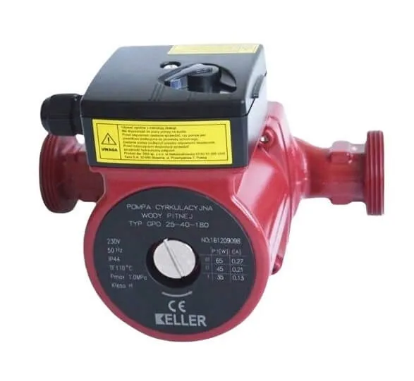 pompa-obiegowa-do-c-o-gpd-25-60-keller