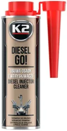 dodatek-do-diesla-do-czyszczenia-wtryskiwaczy-diesel-injector-cleaner-k2