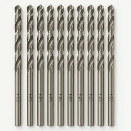 wiertlo-do-metalu-hss-szlifowane-spiralne-do-stali-60mm-l139-10szt