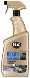 plyn-do-czyszczenia-plastikow-oskar-plastic-cleaner-700mlk2