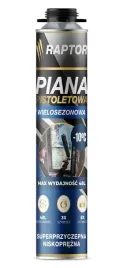piana-pianka-montazowa-pistoletowa-wielosezonowa-raptor-xxl-10c-850ml
