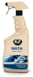 plyn-do-mycia-szyb-samochodowych-k2-nuta