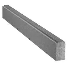podwalina-monotherm-eps-poszerzenie-do-okien-i-drzwi-h-27cm-l-120cm