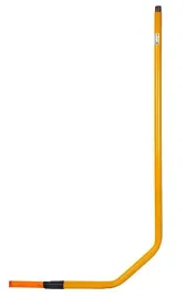 przylacze-metalowe-giete-pe63-dn50-500x1500-gaz-preizolowane