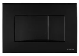 przycisk-splukujacy-dots-duo-czarny-mat-do-systemow-wc-189-i-198-schwab