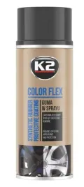 guma-w-sprayu-color-flex-czarny-mat-k2