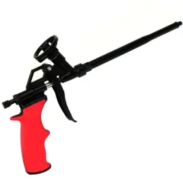 pistolet-do-pianki-kraftanddele-teflonowy-kd10367-regulacja-strumienia