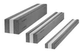 podwalina-monotherm-eps-poszerzenie-do-hs-hst-h-29cm-l-120cm