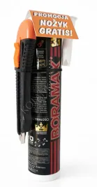 boramax-king-fast-and-strong-klej-hybrydowy-290-ml-nozyk
