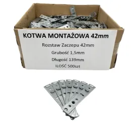 kotwy-do-montazu-okien-blacha-15-veka-42mm-500szt