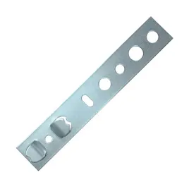 kotwy-do-montazu-okien-gealan-thyssen-kommerling-euro-445mm-1000szt