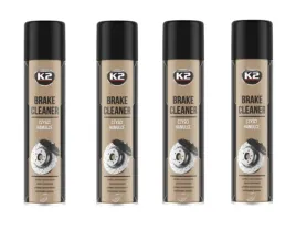 k2-zmywacz-do-hamulcow-brake-cleaner-odtluszczacz-spray-600ml-x-4-szt