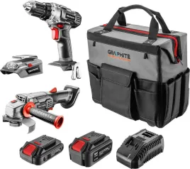 zestaw-elektronarzedzi-7el-graphite-wkretarka-szlifierka-katowa-58g093-cs