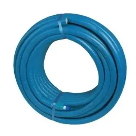 rura-wielowarstwowa-pert-al-pert-32x30-w-otulinie-niebieskiej-izolacji-50m