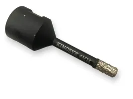 koronka-kod-gres-b-6mm-m12