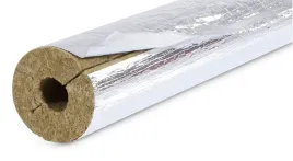 otulina-welna-niepalna-steinwool-alu-28-30-19-steinbacher