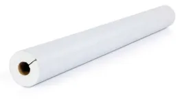 otulina-na-rury-steinonorm-310-114-25-7