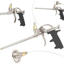 pistolet-z-wezykiem-do-piany-montazowej-kleju-pistolet-z-rurka-bauhus