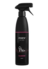 perfumy-do-auta-i-wnetrz-glamour-450ml-foen