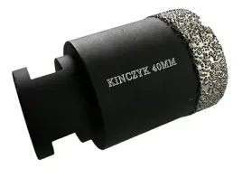 koronka-kod-gres-b-40-mm-m12