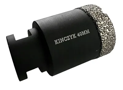 koronka-kod-gres-b-40-mm-m12