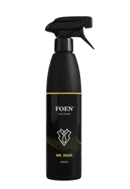 perfumy-do-auta-i-wnetrz-mr-boss-450ml-foen