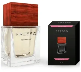 perfumy-do-auta-i-wnetrz-sugar-love-50ml-fresso